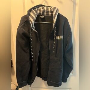 Beetlejuice it’s show time hoodie